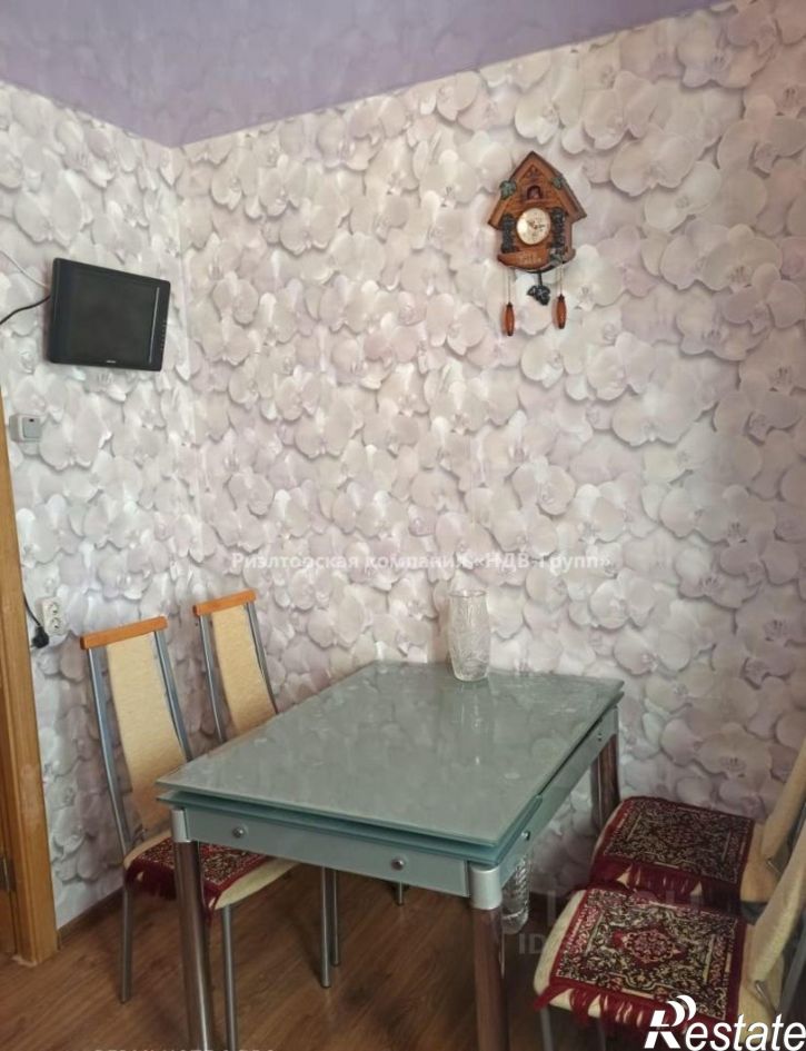2-комн квартира ул Машинистов, 38,  д. 38