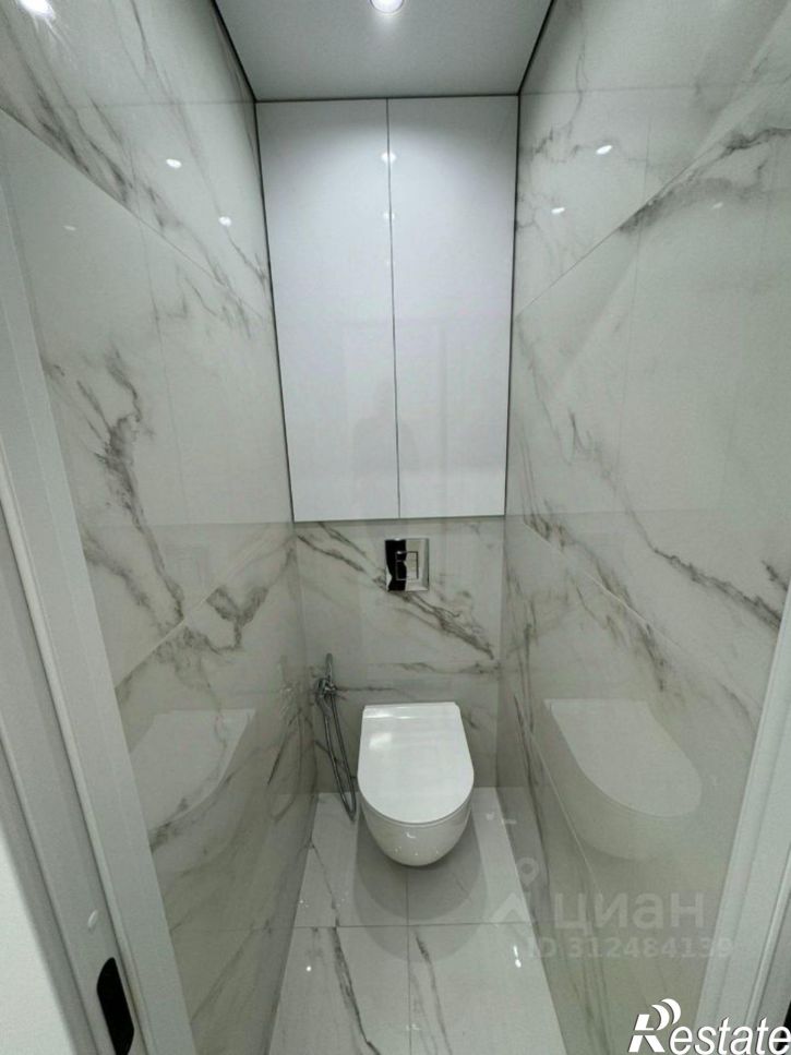 2-комн квартира ул Калинина, 10,  д. 10