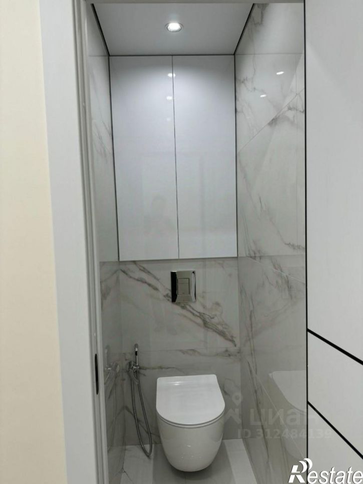 2-комн квартира ул Калинина, 10,  д. 10