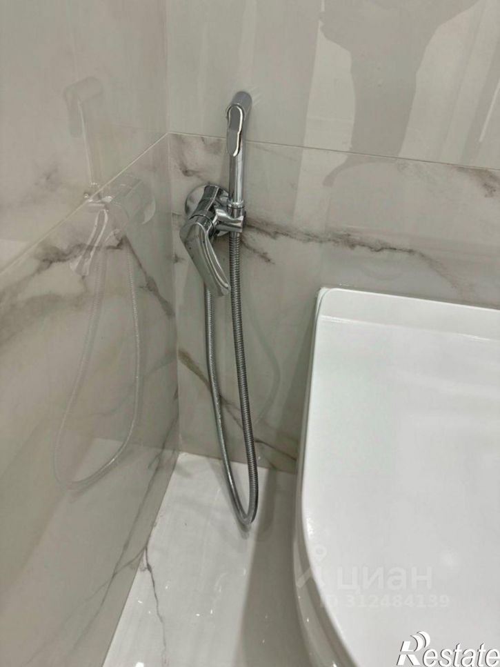 2-комн квартира ул Калинина, 10,  д. 10