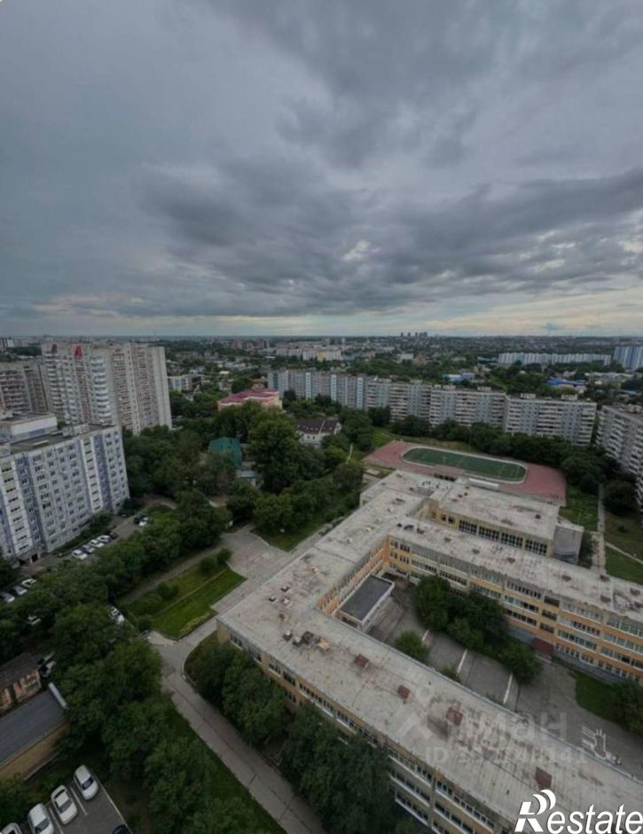 2-комн квартира ул Карла Маркса, 99Б,  д. 99Б