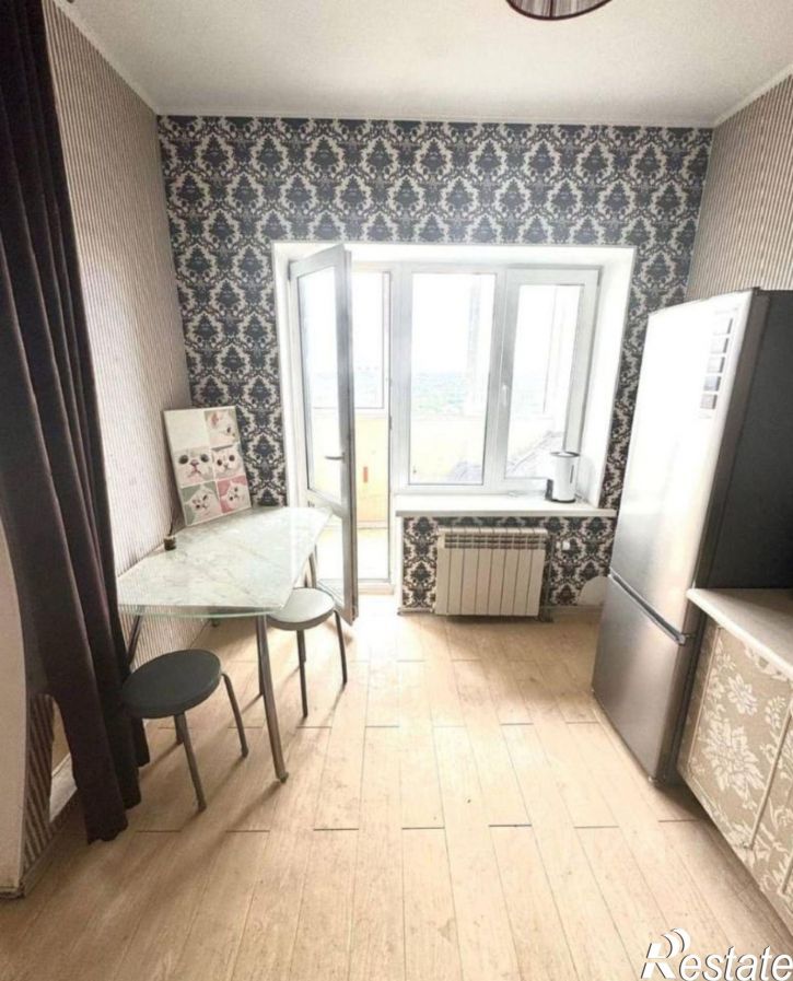 2-комн квартира ул Карла Маркса, 99Б,  д. 99Б
