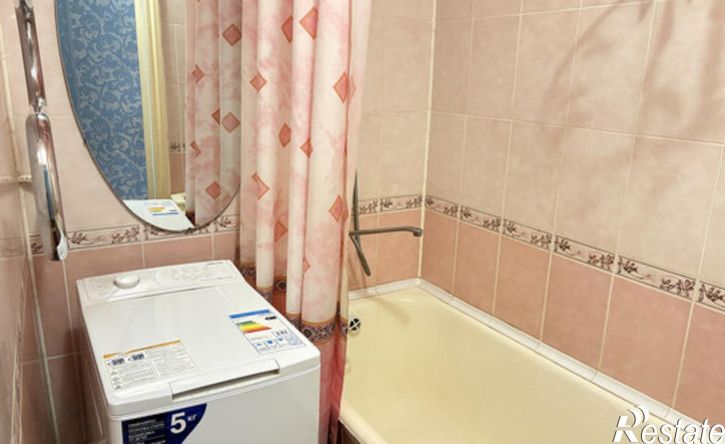 2-комн квартира ул Лермонтова, 13,  д. 13