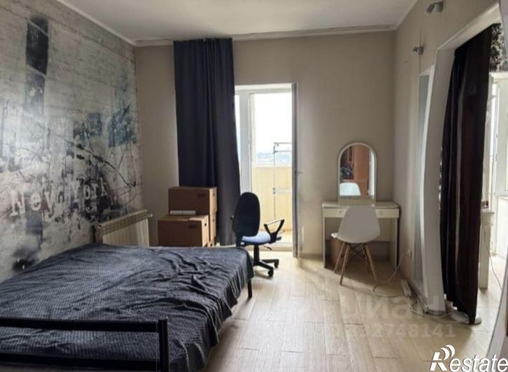 2-комн квартира ул Карла Маркса, 99Б,  д. 99Б