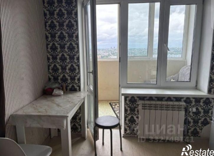 2-комн квартира ул Карла Маркса, 99Б,  д. 99Б
