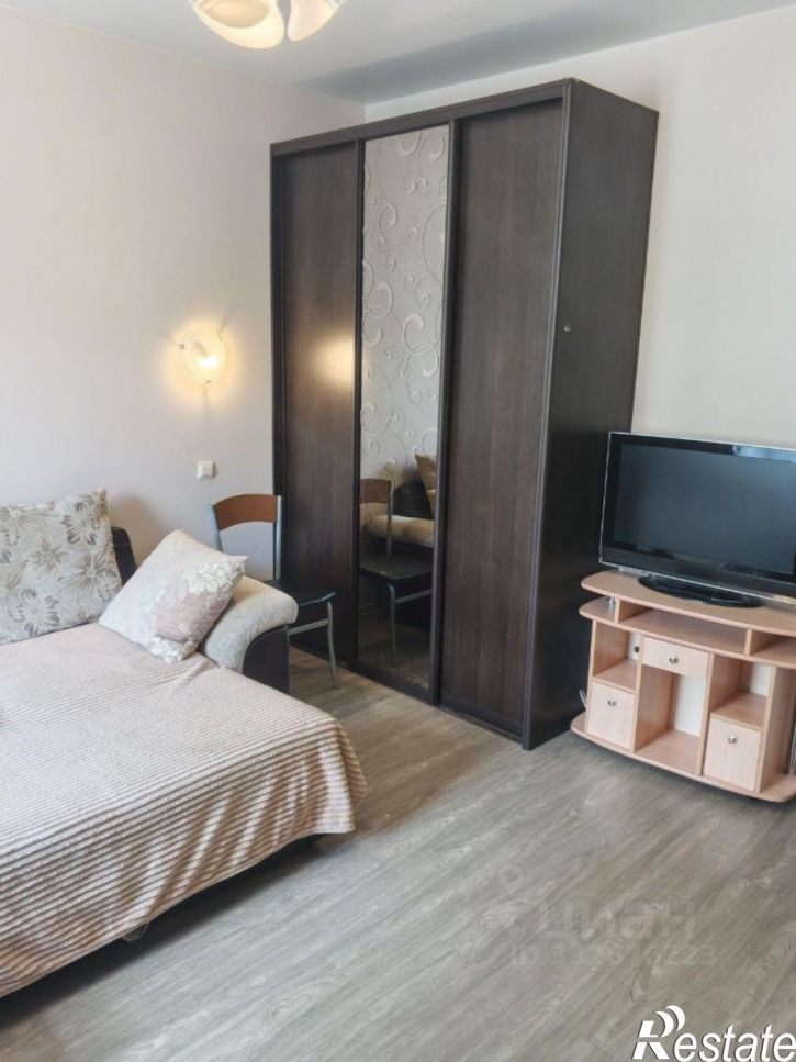 3-комн квартира ул Ленина, 50,  д. 50