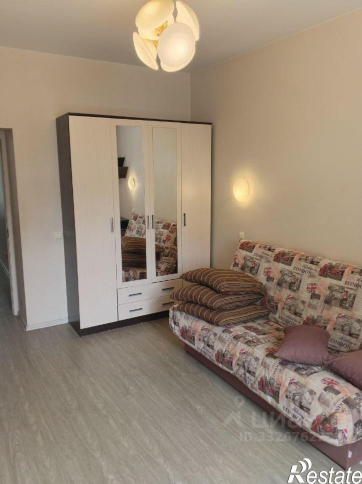 3-комн квартира ул Ленина, 50,  д. 50