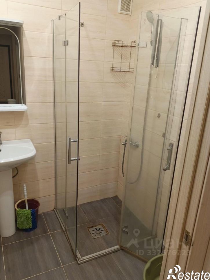 3-комн квартира ул Ленина, 50,  д. 50