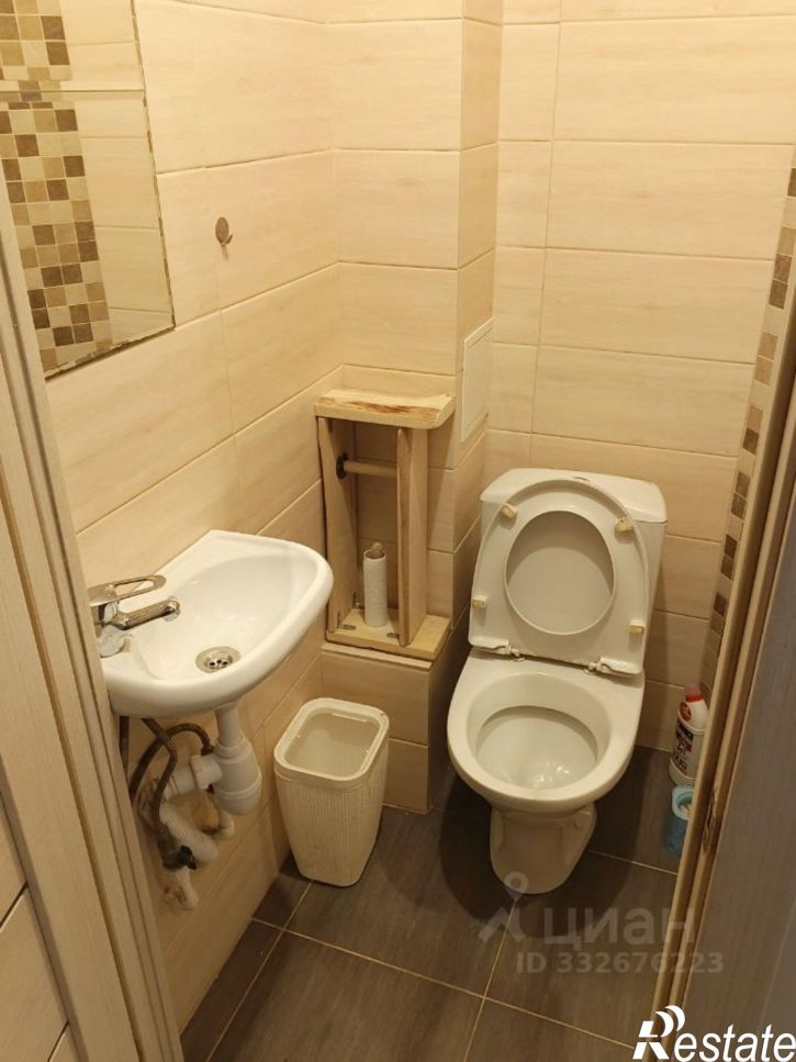 3-комн квартира ул Ленина, 50,  д. 50