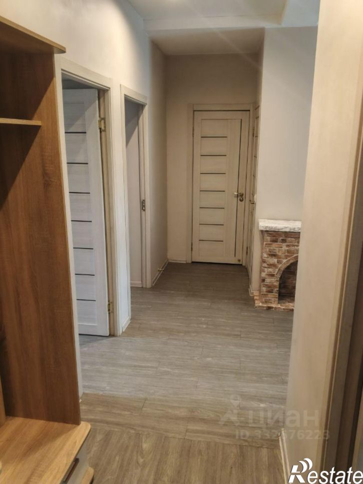 3-комн квартира ул Ленина, 50,  д. 50