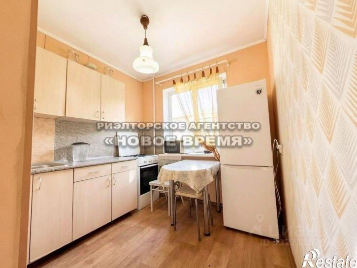 2-комн квартира ул Пушкина, 13,  д. 13