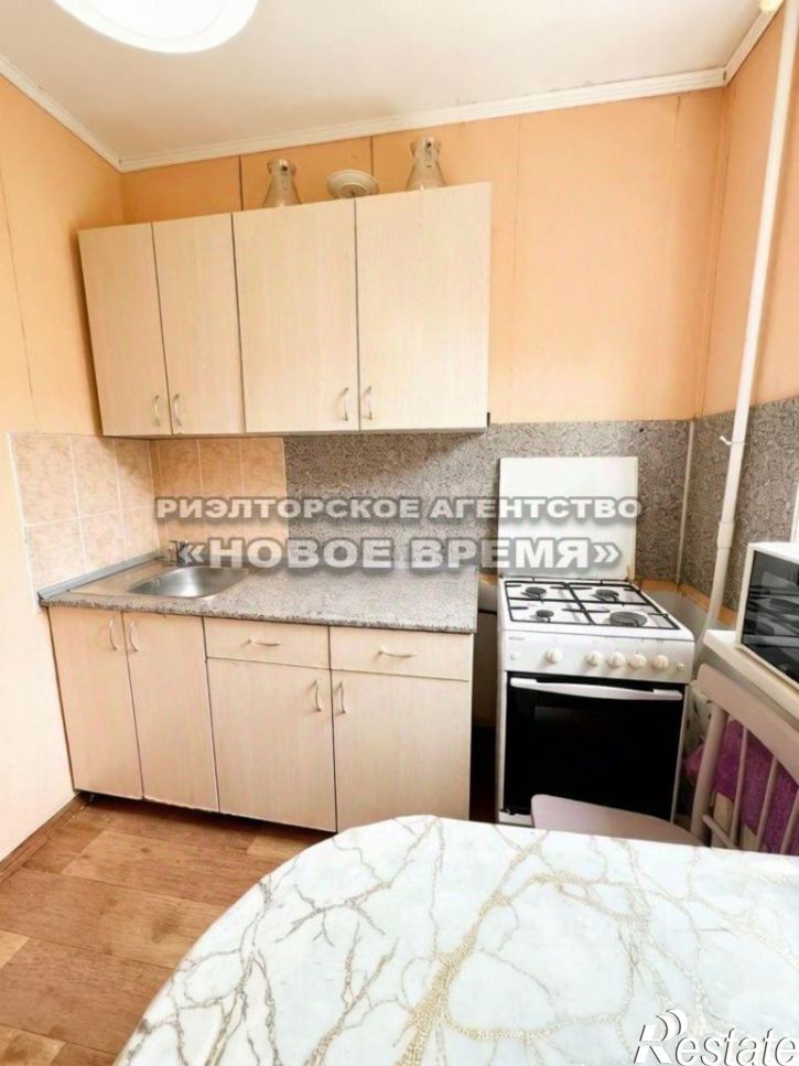 2-комн квартира ул Пушкина, 13,  д. 13