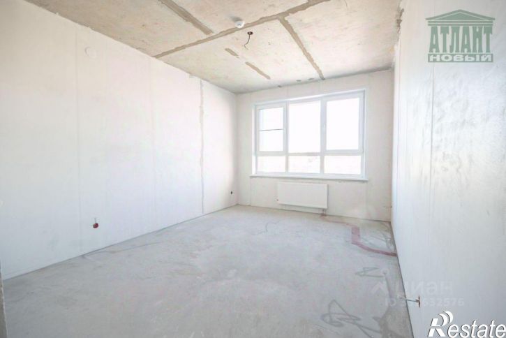 3-комн квартира Амурский б-р, 31Б,  д. 31Б