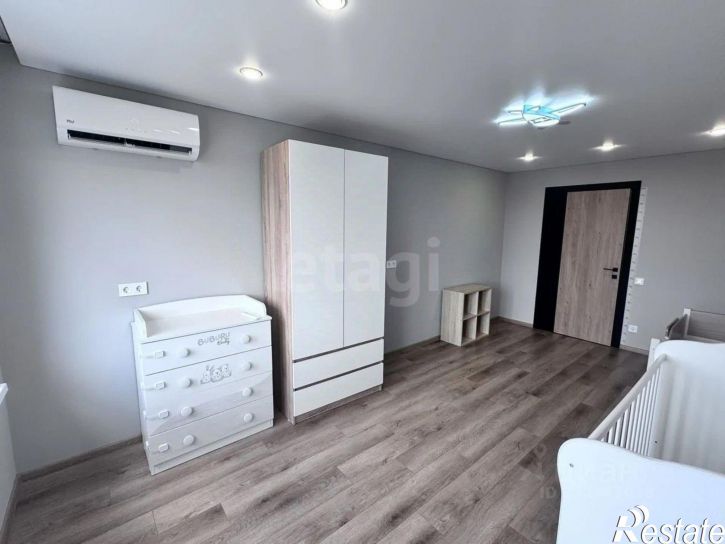 4-комн квартира ул Ворошилова, 9а,  д. 9а