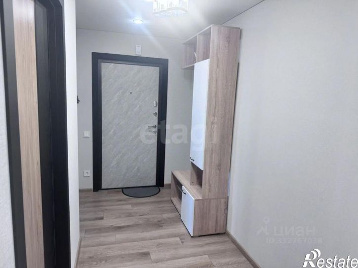 4-комн квартира ул Ворошилова, 9а,  д. 9а