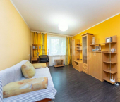 2-комн, 42кв м, этаж 1/5 ул Шеронова, 54