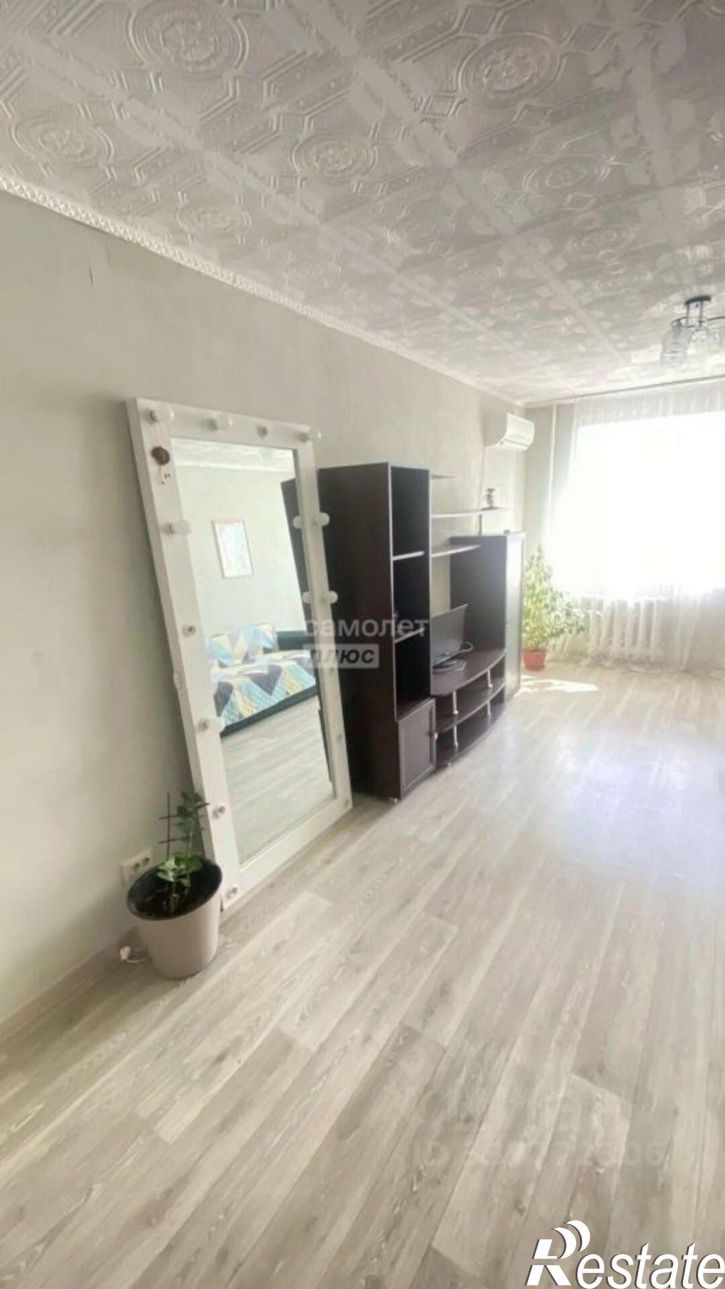 3-комн квартира ул Олега Кошевого, 9а,  д. 9а