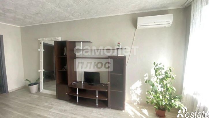 3-комн квартира ул Олега Кошевого, 9а,  д. 9а
