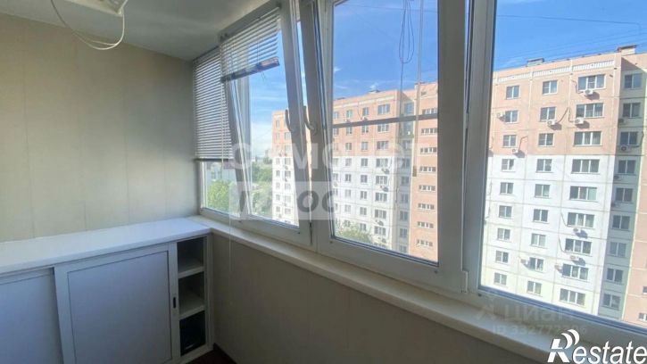 3-комн квартира ул Олега Кошевого, 9а,  д. 9а