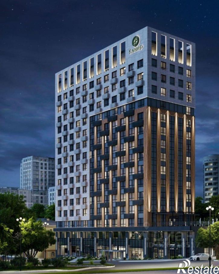 2-комн квартира в новом доме ул Волочаевская, 156,  д. 156