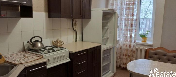 3-комн квартира ул Лазо, 51А,  д. 51А