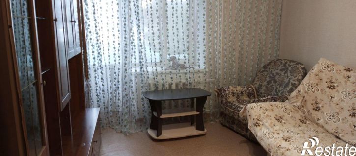 3-комн квартира ул Лазо, 51А,  д. 51А