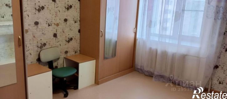 3-комн квартира ул Лазо, 51А,  д. 51А