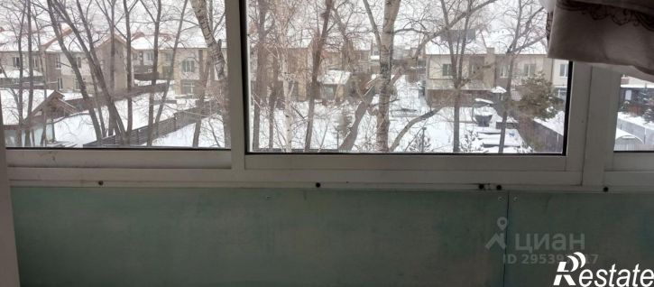 3-комн квартира ул Лазо, 51А,  д. 51А