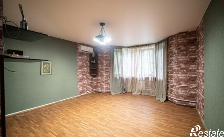 3-комн квартира Пилотов пер, 8,  д. 8