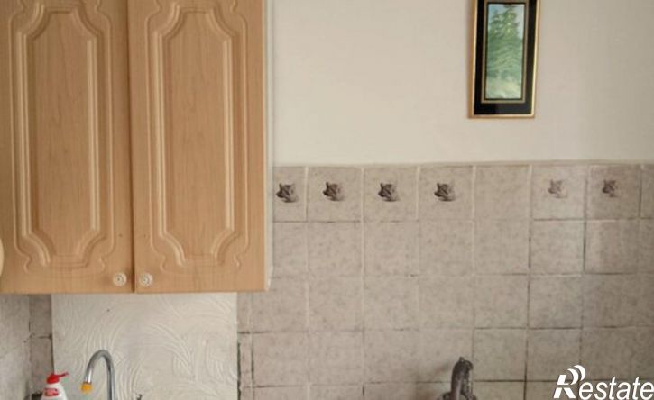 2-комн квартира ул Дикопольцева, 30,  д. 30