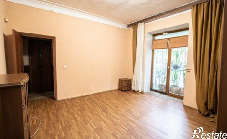 3-комн квартира Пилотов пер, 8,  д. 8