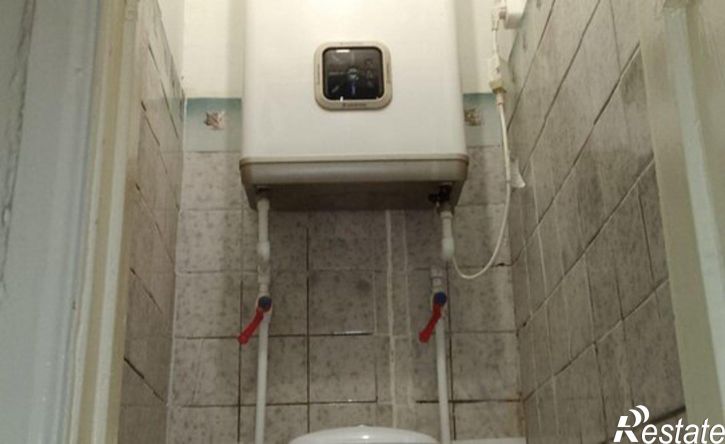 2-комн квартира ул Дикопольцева, 30,  д. 30