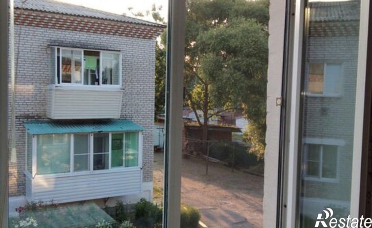 2-комн квартира ул Дикопольцева, 30,  д. 30