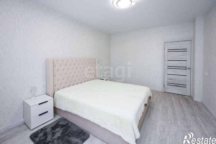 3-комн квартира ул Карла Маркса, 146б,  д. 146б