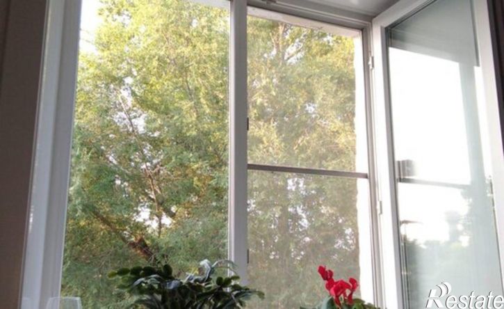 2-комн квартира ул Дикопольцева, 30,  д. 30