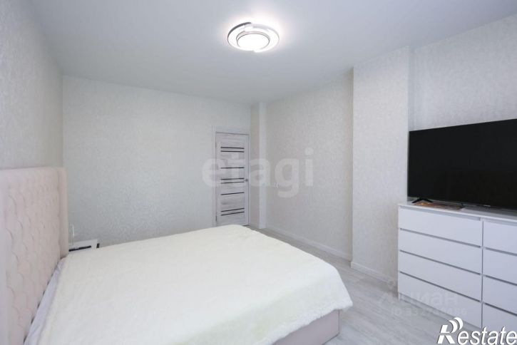 3-комн квартира ул Карла Маркса, 146б,  д. 146б