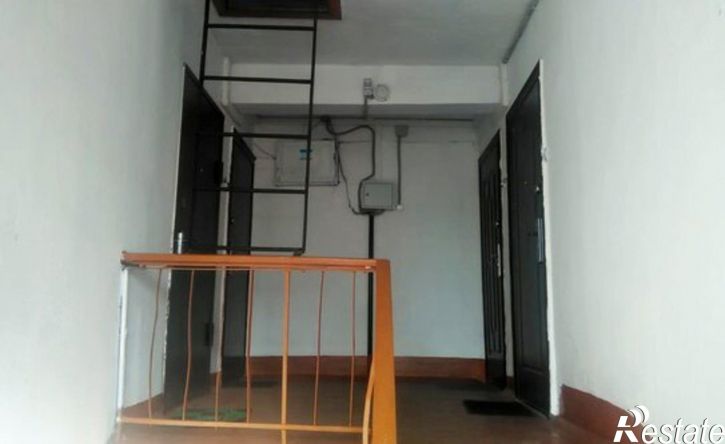 2-комн квартира ул Дикопольцева, 30,  д. 30