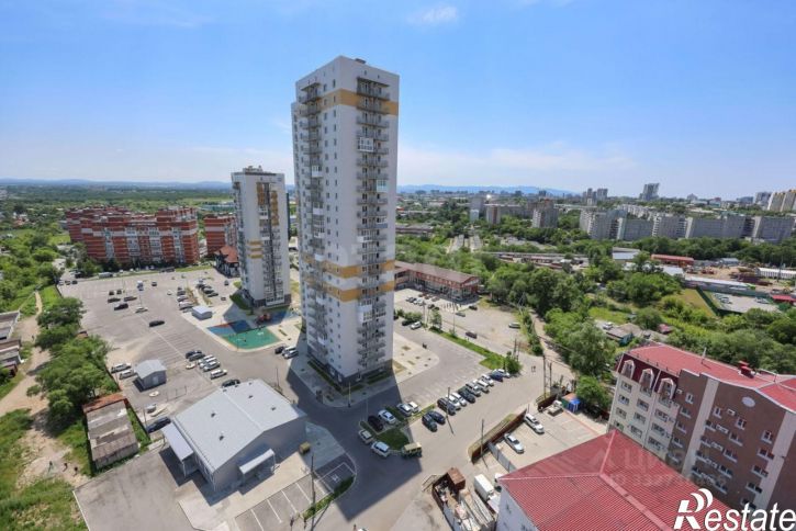 3-комн квартира ул Карла Маркса, 146б,  д. 146б