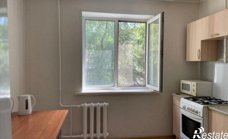 2-комн квартира ул Яшина, 38,  д. 38