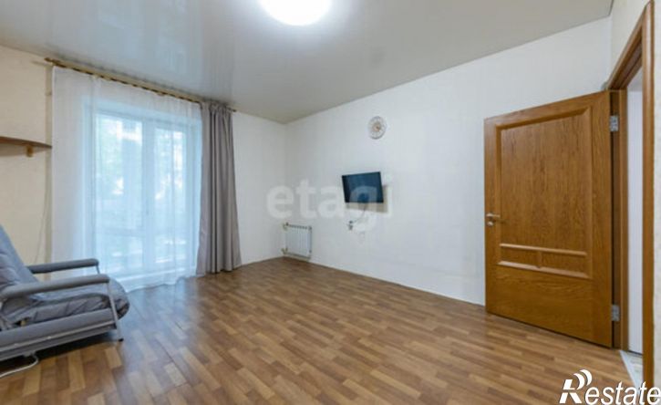 2-комн квартира ул Казачья гора, 3,  д. 3