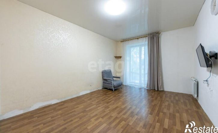2-комн квартира ул Казачья гора, 3,  д. 3