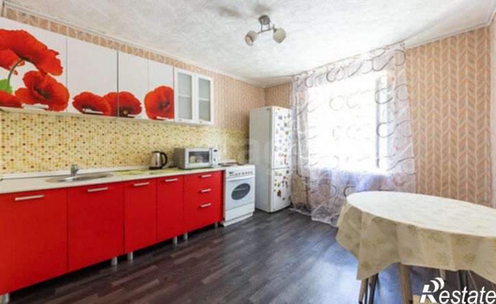 2-комн квартира ул Белорусская, 2а 3,  д. 2а 3,  к. 3