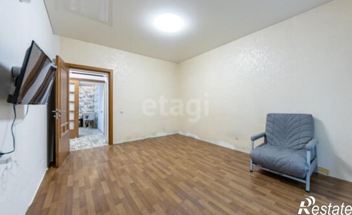 2-комн квартира ул Казачья гора, 3,  д. 3