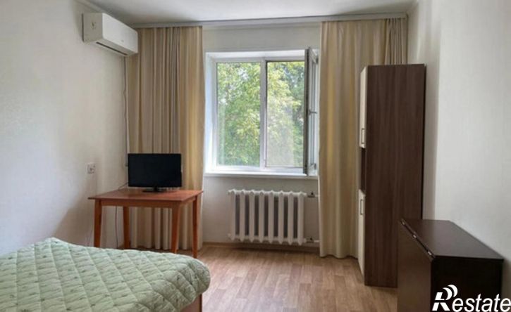 2-комн квартира ул Яшина, 38,  д. 38