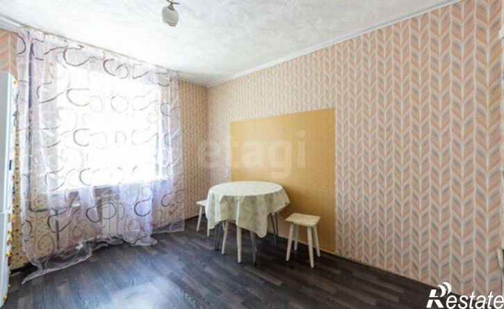 2-комн квартира ул Белорусская, 2а 3,  д. 2а 3,  к. 3
