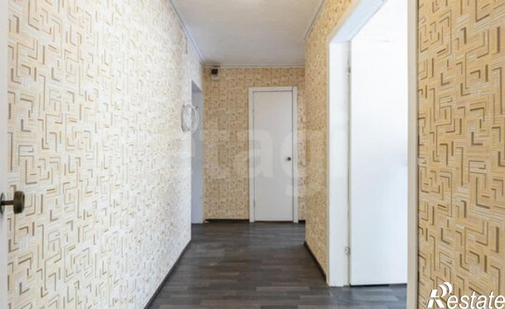 2-комн квартира ул Белорусская, 2а 3,  д. 2а 3,  к. 3