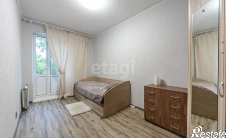 2-комн квартира ул Казачья гора, 3,  д. 3