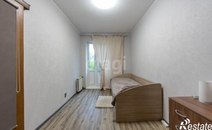 2-комн квартира ул Казачья гора, 3,  д. 3