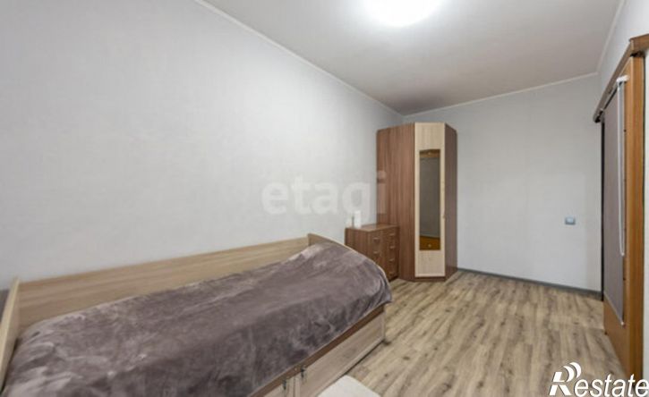 2-комн квартира ул Казачья гора, 3,  д. 3