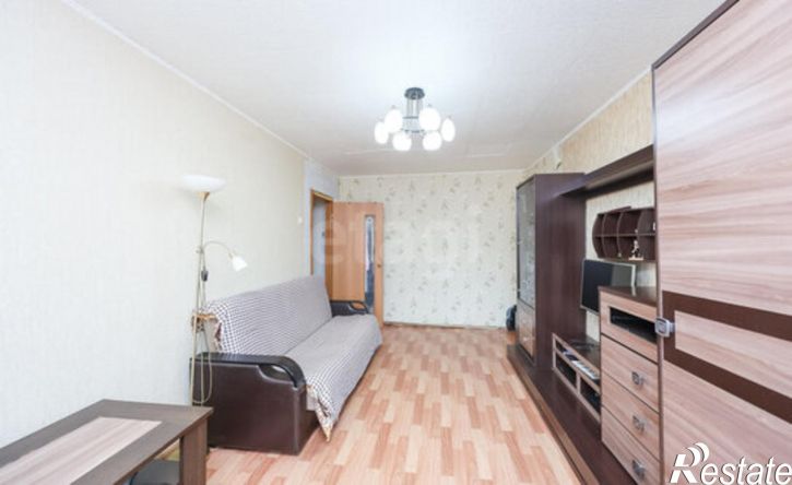 2-комн квартира ул Дикопольцева, 9,  д. 9
